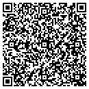 QR code with Johnstone Leonard contacts
