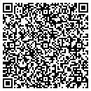 QR code with Stephen Peters contacts