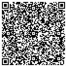 QR code with Georgia State University contacts