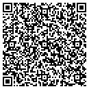 QR code with Pieper Robyn L contacts
