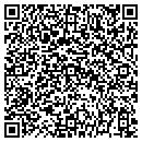 QR code with Stevensonpatty contacts