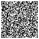 QR code with Joseph Phillip contacts