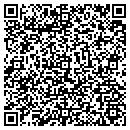 QR code with Georgia State University contacts