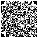 QR code with Wilson Angie A DC contacts