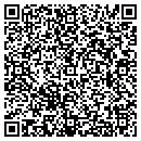 QR code with Georgia State University contacts