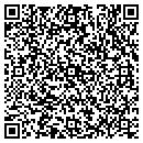 QR code with Kaczkowski Victoria R contacts