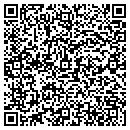 QR code with Borrell Fire Systems A Divisio contacts