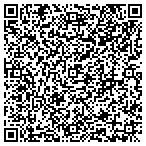QR code with Susan W. Snyder, P.C. contacts