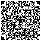 QR code with Wob 1 Acquisitions LLC contacts