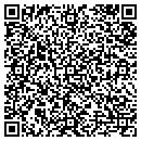 QR code with Wilson Chiropractic contacts