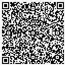 QR code with Clayton A Morehart contacts