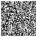 QR code with Kaplan Michael J contacts