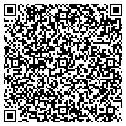 QR code with New Mexico Department Of Workforce Solutions contacts