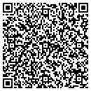 QR code with Kaplan Michele contacts