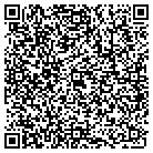 QR code with Georgia State University contacts