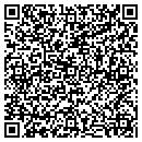 QR code with Rosener Realty contacts