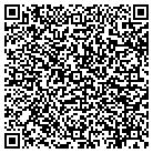 QR code with Georgia State University contacts