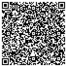 QR code with Wisdom Chiropractic Center contacts