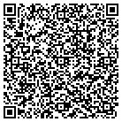 QR code with Kathleen Mc Nally Lcsw contacts