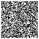 QR code with Keeley Patrick contacts