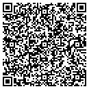 QR code with Terry Fjeld contacts