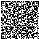QR code with Killeen Peter J contacts