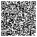 QR code with The Johansen Co contacts