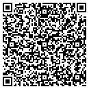 QR code with Kim Rosaline contacts