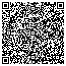 QR code with Crossroads Ministry contacts