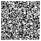 QR code with Georgia Tech Research Inst contacts