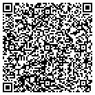 QR code with Georgia Tech University contacts