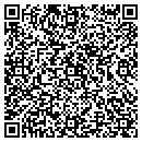 QR code with Thomas J Hammond Pc contacts