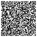 QR code with Kotch Michelle A contacts