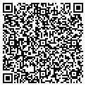 QR code with Gsu contacts