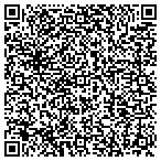 QR code with New Mexico Department Of Workforce Solutions contacts