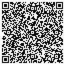 QR code with Quilloy Barry contacts