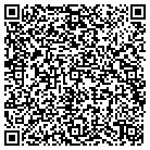 QR code with Gsu Vp External Affairs contacts