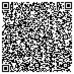 QR code with Imagine International Academy Of Smyrna Pta contacts