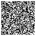 QR code with Thomson Elite contacts