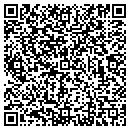 QR code with Xg Investment Group LLC contacts
