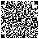 QR code with Instructional Technology contacts