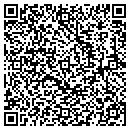 QR code with Leech Kelly contacts