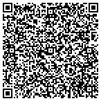 QR code with New Mexico Department Of Workforce Solutions contacts