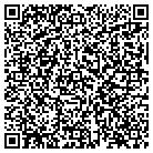 QR code with County Satellite Courthouse contacts
