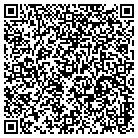 QR code with Washington Elementary School contacts