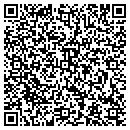 QR code with Lehman Amy contacts