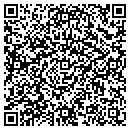 QR code with Leinwand Laurie R contacts