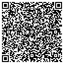 QR code with Levesque Sylvie A contacts