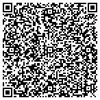 QR code with Jeff Davis CO-OP Extension Service contacts