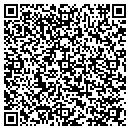 QR code with Lewis Edward contacts